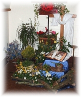 faith smaller with edge.jpg